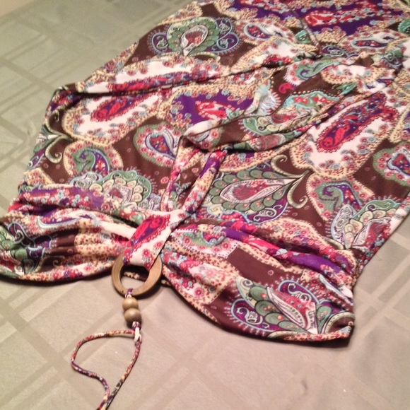 Sundress - Picture 2 of 3