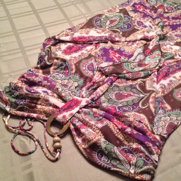 Sundress - Picture 3 of 3