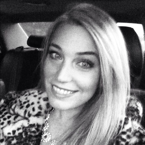 Meet your Posher, Kines