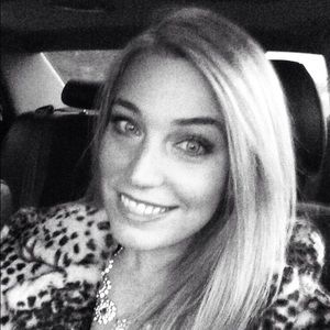 Meet your Posher, Kines