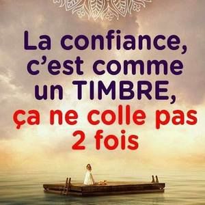 Meet your Posher, Jacques