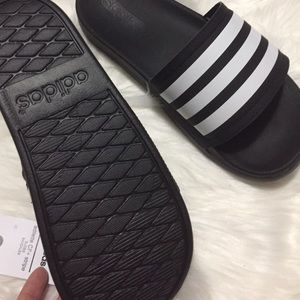 Adidas slides adilette
