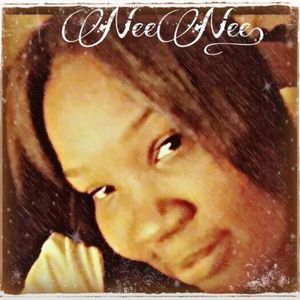 Meet your Posher, Janeen