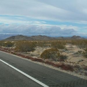 Meet your Posher, Carrie