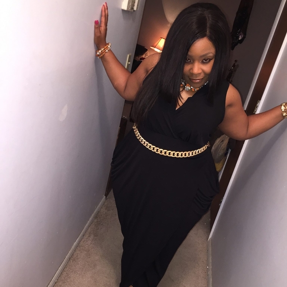 Meet your Posher, Godlee - Picture 1 of 1