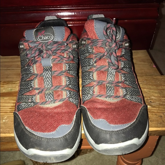 Chacos outcross evo 3 💥offers welcome💥