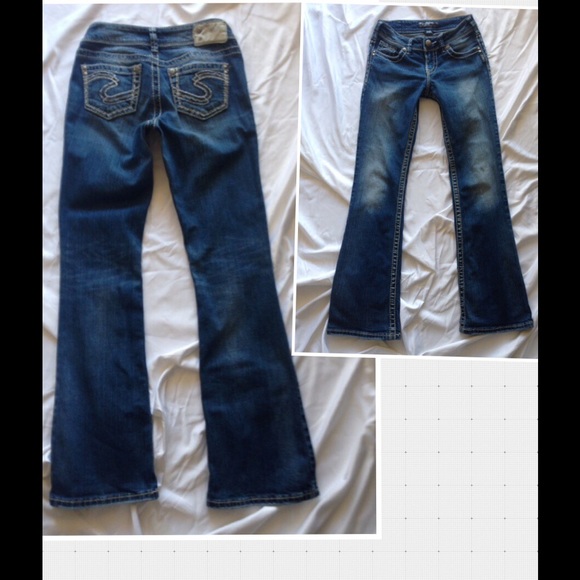 w2532 jean size