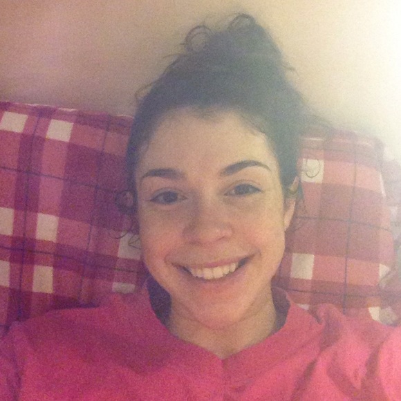 Meet your Posher, Mira - Picture 1 of 1