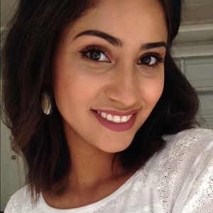 Meet your Posher, Kandice