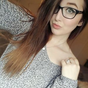 Meet your Posher, Haven