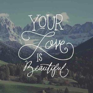 Meet your Posher, Ella