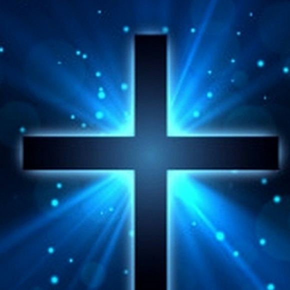 🎀 Meet your Posher, Lacy & Smurf  POSHMARK AMBASSADOR ⭐️ - Picture 4 of 12