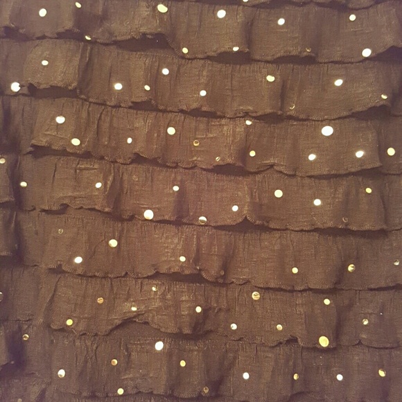 Top - Picture 2 of 2