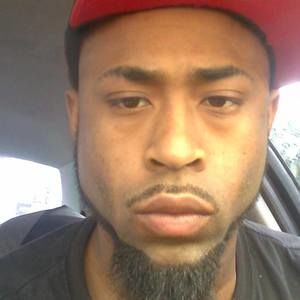 Meet your Posher, Tyrus