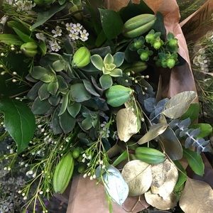 Meet your Posher, Yani