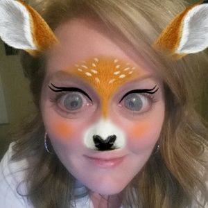 Meet your Posher, Shelly