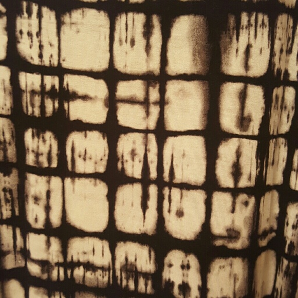 Top - Picture 3 of 3