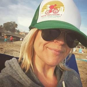 Meet your Posher, Shelly