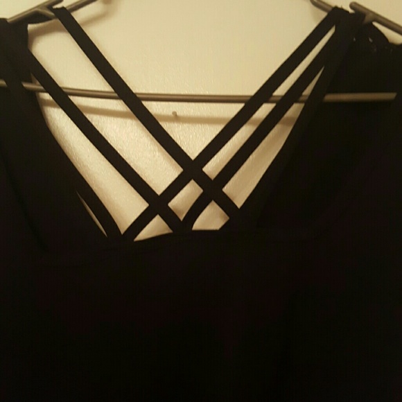 Top - Picture 4 of 4