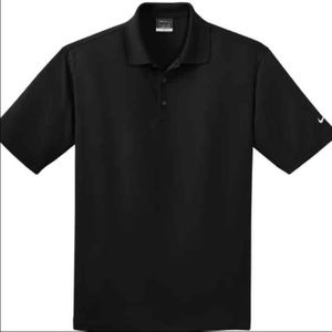 Nike Golf shirt