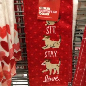 Meet your Posher, Claire