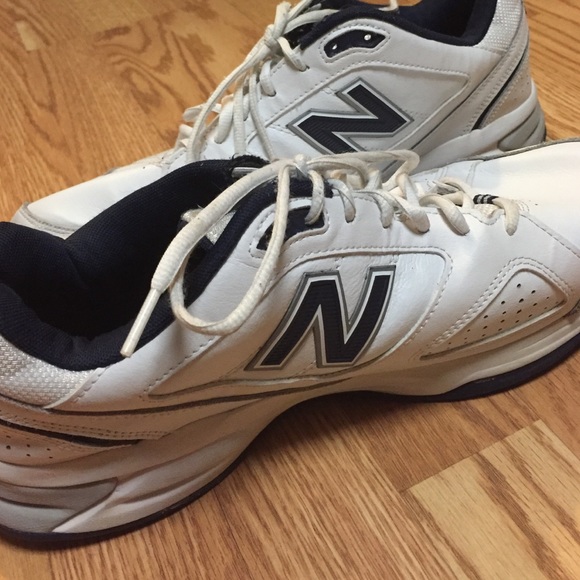 🔥SALE🔥NWOT Mens New Balance Running Shoes