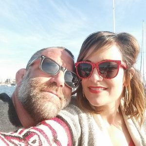 Meet your Posher, Ryann