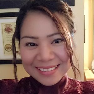 Meet your Posher, Lougie