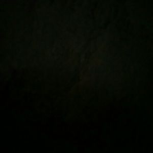 Meet your Posher, Angelica