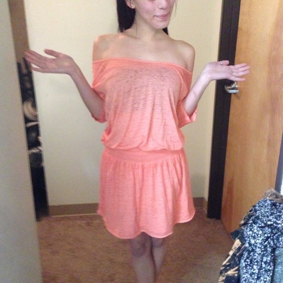 Athleta Yoga Romper - Picture 2 of 4