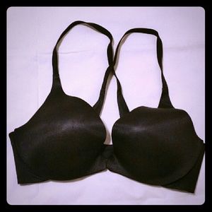 NWOT Victoria's Secret bra 34C