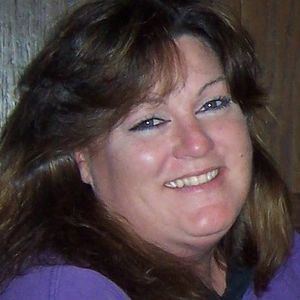 Meet your Posher, Renee