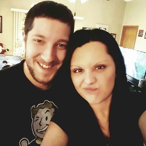 Meet your Posher, Meranda