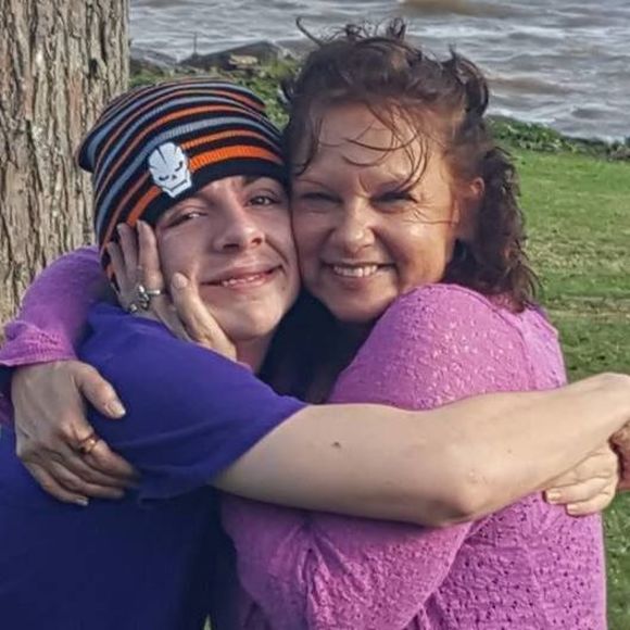 Meet your Posher, Brenda - Picture 1 of 1