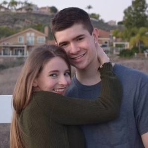 Meet your Posher, Ashlan