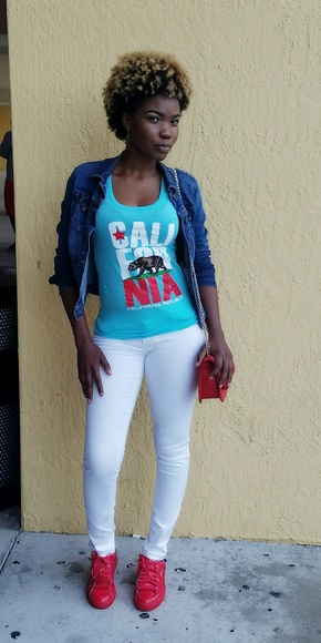 Meet your Posher, Sukee - Picture 2 of 4