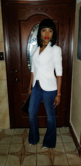 Meet your Posher, Sukee - Picture 4 of 4