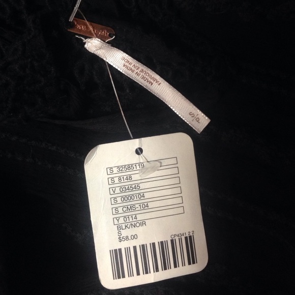 🌛Free People 🌞 Detailed Multi-strap Tank Top - Picture 4 of 4