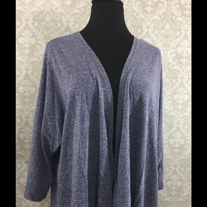 BNWT LulaRoe Lindsay