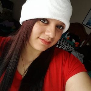 Meet your Posher, Ana