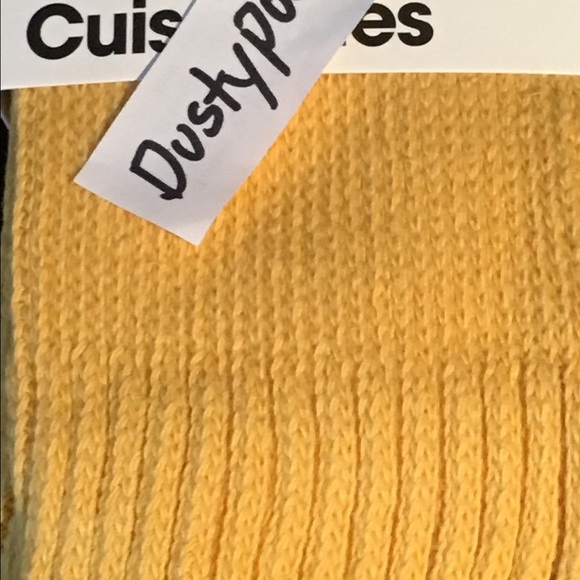 American Apparel Thigh High Socks Over The Knee - Picture 4 of 4