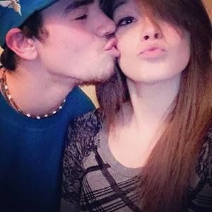 Meet your Posher, Nikki