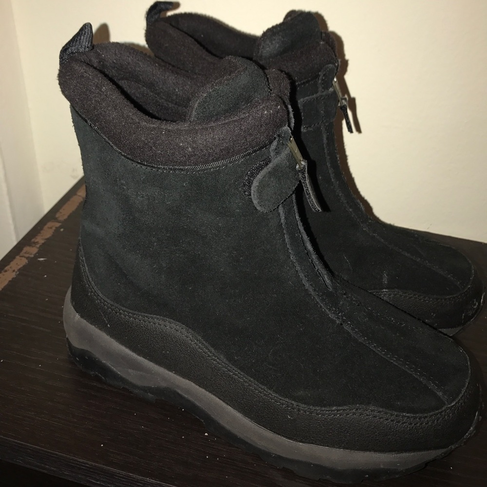 Meet your Posher, Kholoud