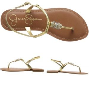 Women's Regattah Dress Sandal