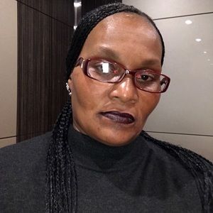 Meet your Posher, Nina