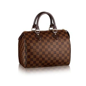 Meet your Posher, Nadia