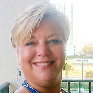 Meet your Posher, Marcey