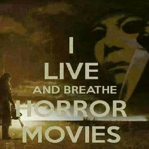 Meet your Posher, Tianna