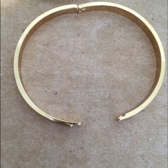 "Love" Bangle Bracelets - Picture 4 of 4