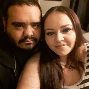 Meet your Posher, Alicia